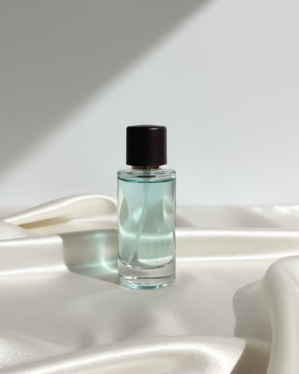 AquaMist - Eau de Parfume