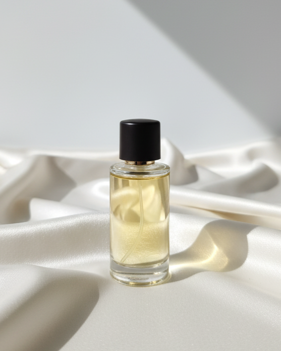 Ignis - Eau de Parfume