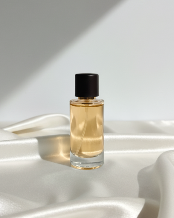 Lumoud - Eau de Parfume