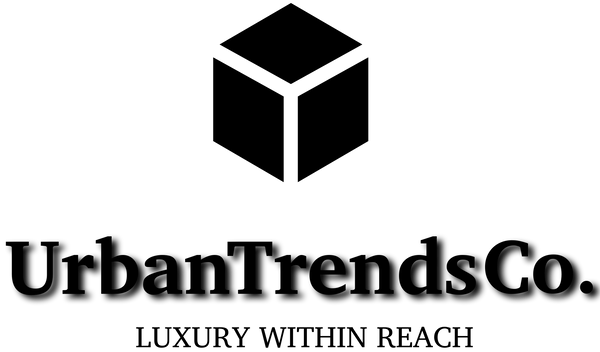 UrbanTrendsCo.